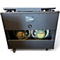 Used VOX V212C Guitar Cabinet