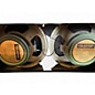 Used VOX V212C Guitar Cabinet