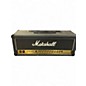 Used Marshall JCM900 100W Tube Guitar Amp Head thumbnail
