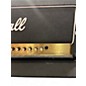Used Marshall JCM900 100W Tube Guitar Amp Head