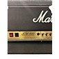 Used Marshall JCM900 100W Tube Guitar Amp Head