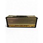 Used Marshall JCM900 100W Tube Guitar Amp Head