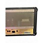 Used Marshall JCM900 100W Tube Guitar Amp Head