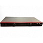 Used Focusrite Scarlett 18i20 Gen 4 Audio Interface thumbnail