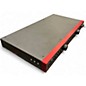 Used Focusrite Scarlett 18i20 Gen 4 Audio Interface