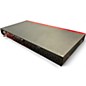 Used Focusrite Scarlett 18i20 Gen 4 Audio Interface