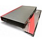 Used Focusrite Scarlett 18i20 Gen 4 Audio Interface
