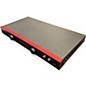 Used Focusrite Scarlett 18i20 Gen 4 Audio Interface