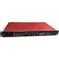 Used Focusrite Scarlett Octo Pre Microphone Preamp thumbnail