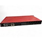 Used Focusrite Scarlett Octo Pre Microphone Preamp