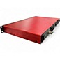 Used Focusrite Scarlett Octo Pre Microphone Preamp