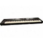 Used Roland DS88 Keyboard Workstation thumbnail