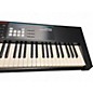 Used Roland DS88 Keyboard Workstation