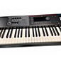 Used Roland DS88 Keyboard Workstation