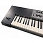 Used Roland DS88 Keyboard Workstation