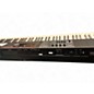 Used Roland DS88 Keyboard Workstation