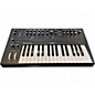 Used Moog messenger Synthesizer thumbnail