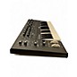 Used Moog messenger Synthesizer