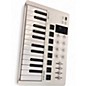 Used Arturia Minilab 3 MIDI Controller thumbnail