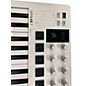 Used Arturia Minilab 3 MIDI Controller