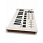 Used Arturia Minilab 3 MIDI Controller