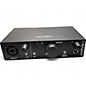 Used Arturia MINIFUSE 1 Audio Interface thumbnail