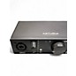 Used Arturia MINIFUSE 1 Audio Interface