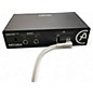 Used Arturia MINIFUSE 1 Audio Interface