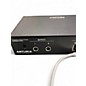 Used Arturia MINIFUSE 1 Audio Interface