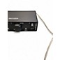 Used Arturia MINIFUSE 1 Audio Interface