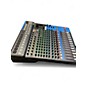 Used Yamaha MG16XU Unpowered Mixer