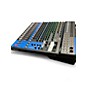 Used Yamaha MG16XU Unpowered Mixer