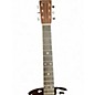 Used Martin D28 Natural Acoustic Guitar