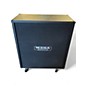 Used MESA/Boogie Rectifier 4x12 280W Straight Guitar Cabinet thumbnail