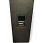 Used MESA/Boogie Rectifier 4x12 280W Straight Guitar Cabinet