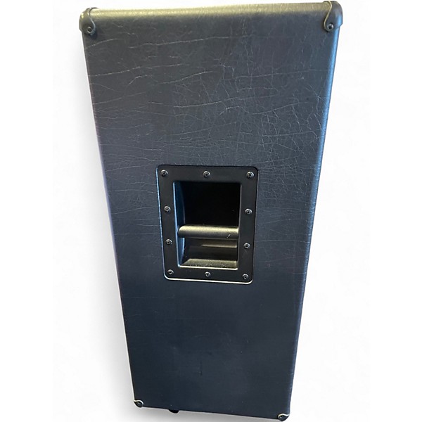 Used MESA/Boogie Rectifier 4x12 280W Straight Guitar Cabinet