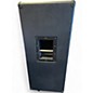 Used MESA/Boogie Rectifier 4x12 280W Straight Guitar Cabinet