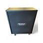 Used MESA/Boogie Rectifier 4x12 280W Straight Guitar Cabinet