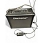 Used Blackstar ID:Core 20 V2 20W Guitar Combo Amp thumbnail