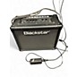 Used Blackstar ID:Core 20 V2 20W Guitar Combo Amp