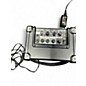 Used Roland Micro Cube Guitar Combo Amp