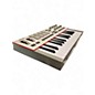 Used Akai Professional MPK Mini IV MIDI Controller