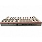 Used Akai Professional MPK Mini IV MIDI Controller