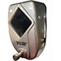 Used Snark Pedal Tuner Tuner Pedal
