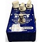 Used Mad Professor Deep Blue Delay HAND WIRED Effect Pedal