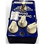Used Mad Professor Deep Blue Delay HAND WIRED Effect Pedal