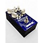 Used Wampler Pantheon Overdrive Effect Pedal