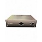Used Universal Audio UAD-2 SATELLITE TB3 OCTO CORE Audio Interface thumbnail