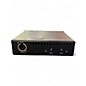 Used Universal Audio UAD-2 SATELLITE TB3 OCTO CORE Audio Interface