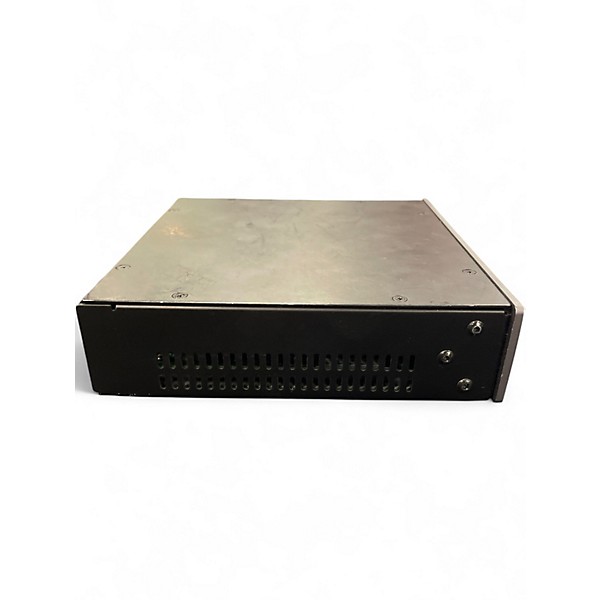 Used Universal Audio UAD-2 SATELLITE TB3 OCTO CORE Audio Interface